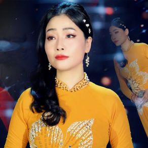 Em Về Với Người # 1 album cover