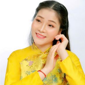 Cát Bụi Vương Trần # 1 album cover
