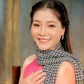 Chiều Tây Đô # 1 album cover
