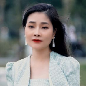 Ai Ngờ Tình Lỡ # 1 album cover