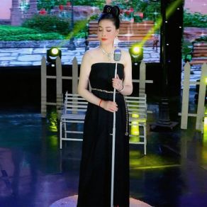 Ngày Không Em # 1 album cover