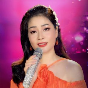 Ôm Trọn Niềm Đau # 1 album cover