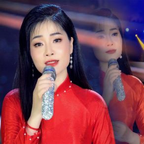 Quán Trọ Trần Gian # 1 album cover
