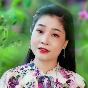Sự Đời Đen Trắng # 1 album cover