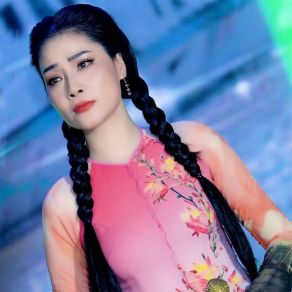 Tình Đẹp Tình Đau # 1 album cover