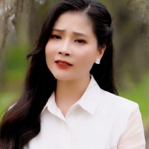 Hát Nữa Đi Em # 1 album cover