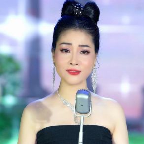 Lạc Mất Đời Nhau # 1 album cover