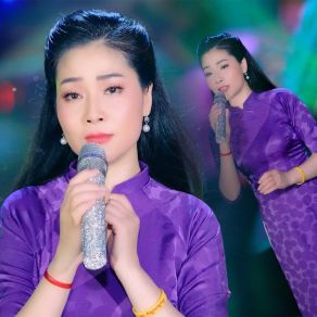 Kiếp Người # 1 album cover