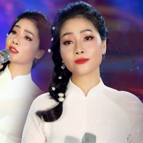 Tựa Cánh Bèo Trôi # 1 album cover