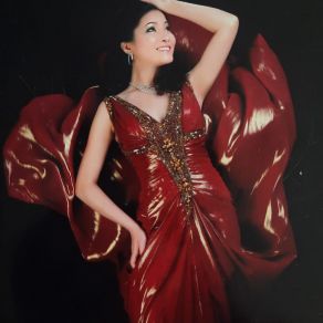 Đời Dạy Ta Khôn # 1 album cover