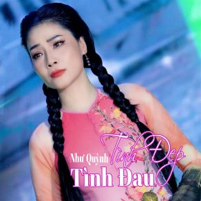 Tình Đẹp Tình Đau album cover