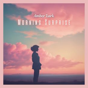 Morning Surprise album cover