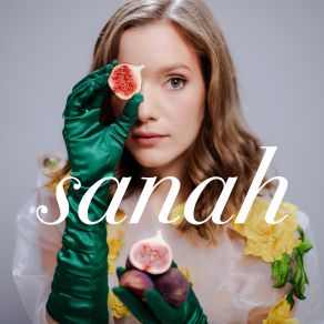 Can You Love Me For Who I Am Part 2 album cover