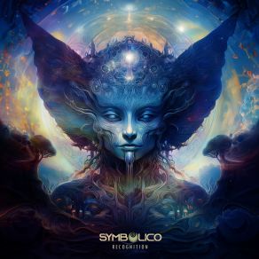 Recognition (Maxi-Single) album cover