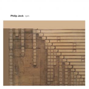 Rpm (CD2) album cover
