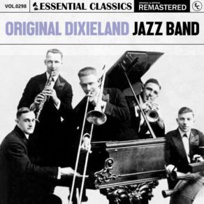 Essential Classics, Vol. 298 (CD2) album cover