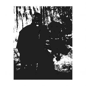 Archive & Practice 001 album cover