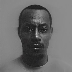 Killing Time album cover