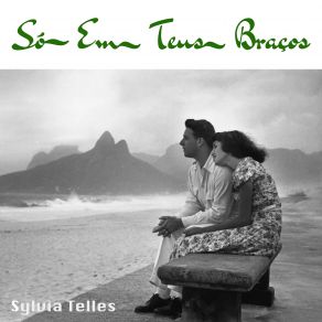 Só Em Teus Braços - Cozy Bossa Nova For Sweater Weather album cover
