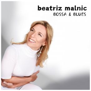 Bossa & Blues album cover