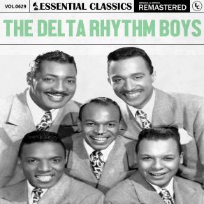 Essential Classics, Vol. 629 album cover