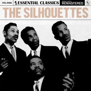 Essential Classics, Vol. 486 album cover