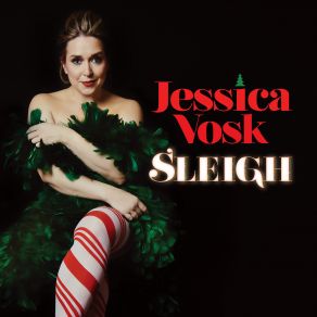 Sleigh album cover