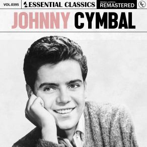 Essential Classics, Vol. 395 album cover