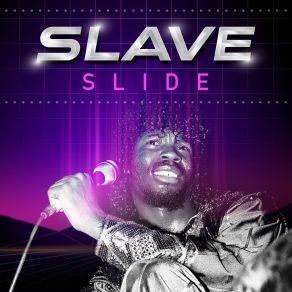 Slide album cover