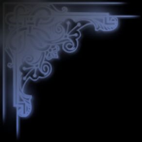 A Room Full Of Pros And Cons (CD2) album cover