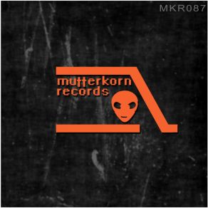 Lost In Time (Original Mix) album cover