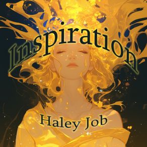 Inspiration album cover