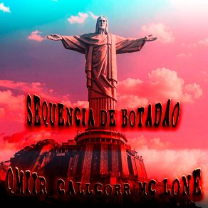 SEQUÊNCIA DE BOTADÃO album cover