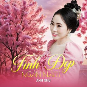 Tình Đẹp Ngàn Năm album cover