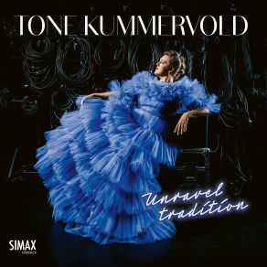 Unravel Tradition album cover