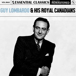 Essential Classics, Vol. 643 album cover
