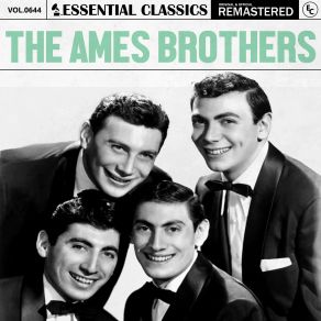 Essential Classics, Vol. 644 album cover