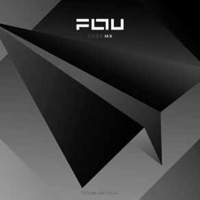 Code (Solar Fake Mx) (Single) album cover