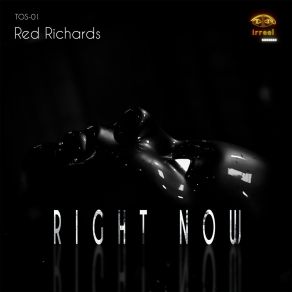 Right Now album cover