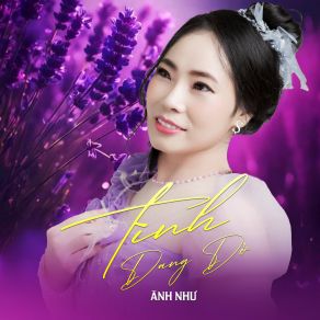 Tình Dang Dở album cover