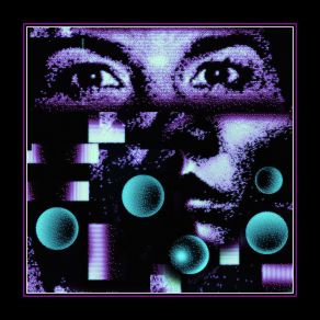 Ride The Night (Red Axes Remix) (Single) album cover