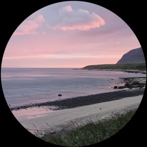 Sea Breeze album cover