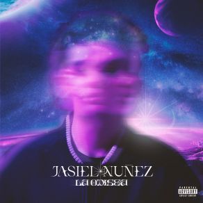 La Odisea (CD1) album cover