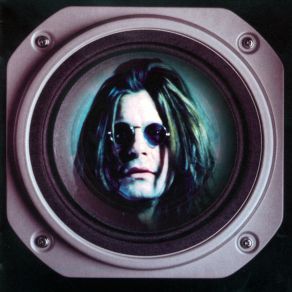 Live & Loud (CD2) album cover