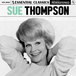 Essential Classics, Vol. 648 album cover