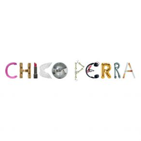 Chico Perra album cover