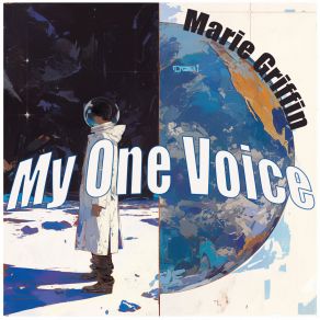 My One Voice album cover