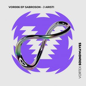 Sabroson album cover