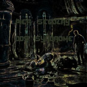 O D S Syndrome album cover
