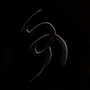 VĪS REINTERPRETATIONS album cover